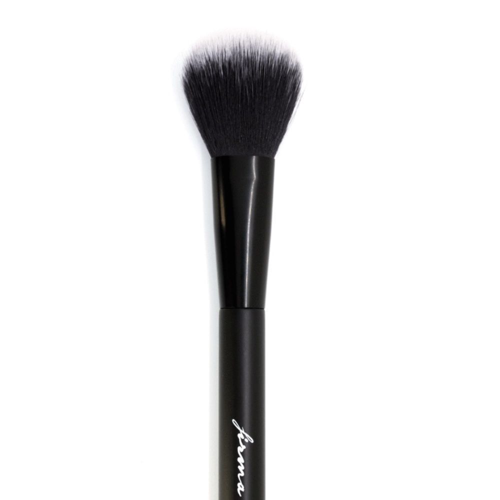 NWT Firma Beauty Powder Makeup Brush #105